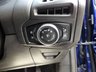 USED 2015 15 FORD FOCUS 1.5 TDCi Titanium Hatchback 5dr Diesel Manual Euro 6 (s/s) (120 ps) NEW MOT, SERVICE & WARRANTY