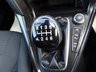 USED 2015 15 FORD FOCUS 1.5 TDCi Titanium Hatchback 5dr Diesel Manual Euro 6 (s/s) (120 ps) NEW MOT, SERVICE & WARRANTY