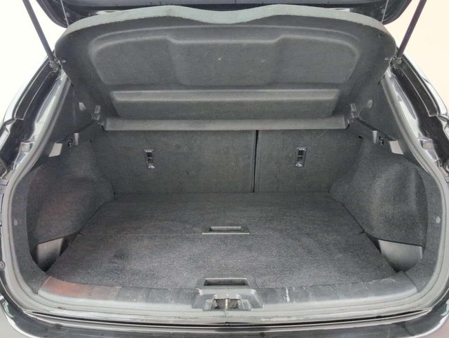 USED 2016 16 NISSAN QASHQAI 1.2 Qashqai N-Connecta DiG-T 5dr CLICK+COLLECT / HOME DELIVERY