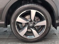 USED 2016 16 NISSAN QASHQAI 1.2 Qashqai N-Connecta DiG-T 5dr CLICK+COLLECT / HOME DELIVERY