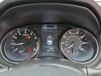 USED 2016 16 NISSAN QASHQAI 1.2 Qashqai N-Connecta DiG-T 5dr CLICK+COLLECT / HOME DELIVERY