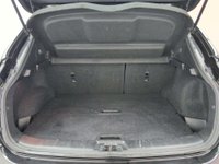 USED 2016 16 NISSAN QASHQAI 1.2 Qashqai N-Connecta DiG-T 5dr CLICK+COLLECT / HOME DELIVERY