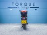 USED 2023 73 HONDA SUPER CUB C125 125 Scooter Petrol Semi Auto Euro 5  Nationwide Delivery &pound;149 - 9.9% APR