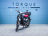 USED 2023 73 HONDA SUPER CUB C125 125 Scooter Petrol Semi Auto Euro 5  Nationwide Delivery &pound;149 - 9.9% APR