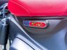USED 2023 73 HONDA SUPER CUB C125 125 Scooter Petrol Semi Auto Euro 5  Nationwide Delivery &pound;149 - 9.9% APR
