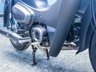 USED 2023 73 HONDA SUPER CUB C125 125 Scooter Petrol Semi Auto Euro 5  Nationwide Delivery &pound;149 - 9.9% APR