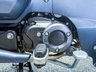 USED 2023 73 HONDA SUPER CUB C125 125 Scooter Petrol Semi Auto Euro 5  Nationwide Delivery &pound;149 - 9.9% APR