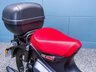USED 2023 73 HONDA SUPER CUB C125 125 Scooter Petrol Semi Auto Euro 5  Nationwide Delivery &pound;149 - 9.9% APR