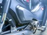 USED 2023 73 HONDA SUPER CUB C125 125 Scooter Petrol Semi Auto Euro 5  Nationwide Delivery &pound;149 - 9.9% APR