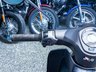USED 2023 73 HONDA SUPER CUB C125 125 Scooter Petrol Semi Auto Euro 5  Nationwide Delivery &pound;149 - 9.9% APR
