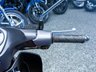 USED 2023 73 HONDA SUPER CUB C125 125 Scooter Petrol Semi Auto Euro 5  Nationwide Delivery &pound;149 - 9.9% APR