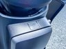USED 2023 73 HONDA SUPER CUB C125 125 Scooter Petrol Semi Auto Euro 5  Nationwide Delivery &pound;149 - 9.9% APR