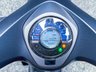 USED 2023 73 HONDA SUPER CUB C125 125 Scooter Petrol Semi Auto Euro 5  Nationwide Delivery &pound;149 - 9.9% APR