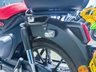 USED 2023 73 HONDA SUPER CUB C125 125 Scooter Petrol Semi Auto Euro 5  Nationwide Delivery &pound;149 - 9.9% APR