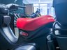 USED 2023 73 HONDA SUPER CUB C125 125 Scooter Petrol Semi Auto Euro 5  Nationwide Delivery &pound;149 - 9.9% APR