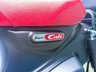 USED 2023 73 HONDA SUPER CUB C125 125 Scooter Petrol Semi Auto Euro 5  Nationwide Delivery &pound;149 - 9.9% APR