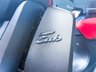 USED 2023 73 HONDA SUPER CUB C125 125 Scooter Petrol Semi Auto Euro 5  Nationwide Delivery &pound;149 - 9.9% APR