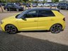 USED 2020 70 AUDI A1 1.5 TFSI 35 S line Style Edition Sportback 5dr Petrol S Tronic Euro 6 (s/s) (150 ps) 