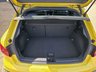 USED 2020 70 AUDI A1 1.5 TFSI 35 S line Style Edition Sportback 5dr Petrol S Tronic Euro 6 (s/s) (150 ps) 