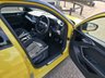 USED 2020 70 AUDI A1 1.5 TFSI 35 S line Style Edition Sportback 5dr Petrol S Tronic Euro 6 (s/s) (150 ps) 
