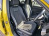 USED 2020 70 AUDI A1 1.5 TFSI 35 S line Style Edition Sportback 5dr Petrol S Tronic Euro 6 (s/s) (150 ps) 