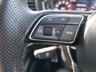 USED 2020 70 AUDI A1 1.5 TFSI 35 S line Style Edition Sportback 5dr Petrol S Tronic Euro 6 (s/s) (150 ps) 