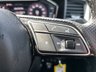 USED 2020 70 AUDI A1 1.5 TFSI 35 S line Style Edition Sportback 5dr Petrol S Tronic Euro 6 (s/s) (150 ps) 