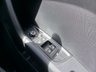 USED 2020 70 AUDI A1 1.5 TFSI 35 S line Style Edition Sportback 5dr Petrol S Tronic Euro 6 (s/s) (150 ps) 