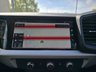 USED 2020 70 AUDI A1 1.5 TFSI 35 S line Style Edition Sportback 5dr Petrol S Tronic Euro 6 (s/s) (150 ps) 