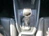 USED 2020 70 AUDI A1 1.5 TFSI 35 S line Style Edition Sportback 5dr Petrol S Tronic Euro 6 (s/s) (150 ps) 