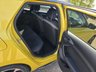 USED 2020 70 AUDI A1 1.5 TFSI 35 S line Style Edition Sportback 5dr Petrol S Tronic Euro 6 (s/s) (150 ps) 
