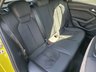 USED 2020 70 AUDI A1 1.5 TFSI 35 S line Style Edition Sportback 5dr Petrol S Tronic Euro 6 (s/s) (150 ps) 