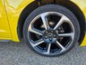 USED 2020 70 AUDI A1 1.5 TFSI 35 S line Style Edition Sportback 5dr Petrol S Tronic Euro 6 (s/s) (150 ps) 