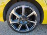 USED 2020 70 AUDI A1 1.5 TFSI 35 S line Style Edition Sportback 5dr Petrol S Tronic Euro 6 (s/s) (150 ps) 