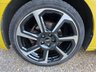USED 2020 70 AUDI A1 1.5 TFSI 35 S line Style Edition Sportback 5dr Petrol S Tronic Euro 6 (s/s) (150 ps) 