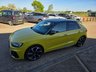 USED 2020 70 AUDI A1 1.5 TFSI 35 S line Style Edition Sportback 5dr Petrol S Tronic Euro 6 (s/s) (150 ps) 