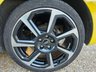 USED 2020 70 AUDI A1 1.5 TFSI 35 S line Style Edition Sportback 5dr Petrol S Tronic Euro 6 (s/s) (150 ps) 