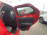 USED 2020 20 TOYOTA AYGO 1.0 VVT-i x-play Hatchback 5dr Petrol Manual Euro 6 (71 ps) 