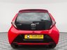 USED 2020 20 TOYOTA AYGO 1.0 VVT-i x-play Hatchback 5dr Petrol Manual Euro 6 (71 ps) 