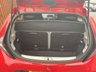 USED 2020 20 TOYOTA AYGO 1.0 VVT-i x-play Hatchback 5dr Petrol Manual Euro 6 (71 ps) 