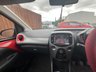 USED 2020 20 TOYOTA AYGO 1.0 VVT-i x-play Hatchback 5dr Petrol Manual Euro 6 (71 ps) 
