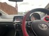 USED 2020 20 TOYOTA AYGO 1.0 VVT-i x-play Hatchback 5dr Petrol Manual Euro 6 (71 ps) 