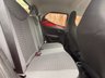 USED 2020 20 TOYOTA AYGO 1.0 VVT-i x-play Hatchback 5dr Petrol Manual Euro 6 (71 ps) 
