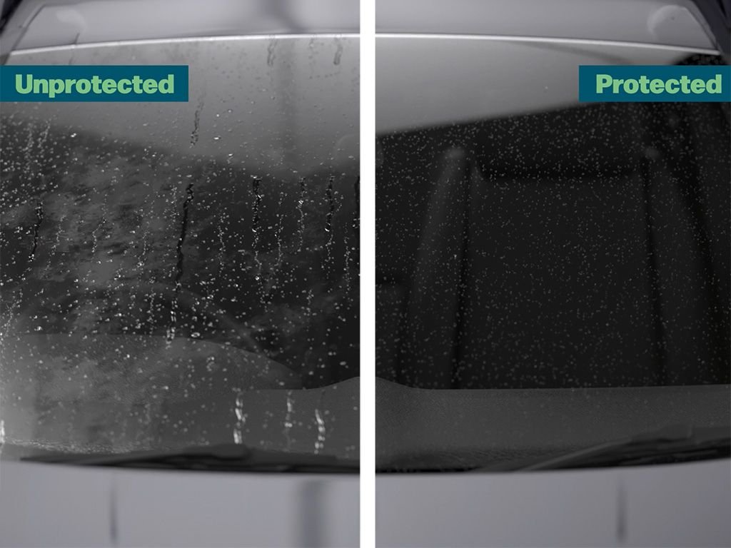 USED 2020 20 TOYOTA AYGO 1.0 VVT-i x-play Hatchback 5dr Petrol Manual Euro 6 (71 ps) 