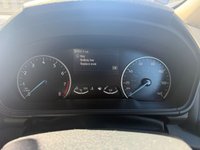 USED 2023 72 FORD ECOSPORT 2023/72 1.0T EcoBoost GPF ST-Line SUV 5dr Petrol Manual Euro 6 (s/s) (125 ps), One Owner from new, Only 32300 Miles ************** ONLY 32300 MILES ***********