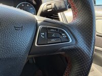 USED 2023 72 FORD ECOSPORT 2023/72 1.0T EcoBoost GPF ST-Line SUV 5dr Petrol Manual Euro 6 (s/s) (125 ps), One Owner from new, Only 32300 Miles ************** ONLY 32300 MILES ***********