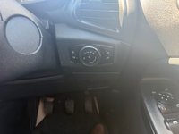 USED 2023 72 FORD ECOSPORT 2023/72 1.0T EcoBoost GPF ST-Line SUV 5dr Petrol Manual Euro 6 (s/s) (125 ps), One Owner from new, Only 32300 Miles ************** ONLY 32300 MILES ***********