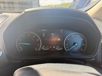 USED 2023 72 FORD ECOSPORT 2023/72 1.0T EcoBoost GPF ST-Line SUV 5dr Petrol Manual Euro 6 (s/s) (125 ps), One Owner from new, Only 32300 Miles ************** ONLY 32300 MILES ***********
