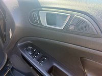 USED 2023 72 FORD ECOSPORT 2023/72 1.0T EcoBoost GPF ST-Line SUV 5dr Petrol Manual Euro 6 (s/s) (125 ps), One Owner from new, Only 32300 Miles ************** ONLY 32300 MILES ***********