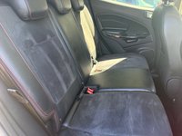 USED 2023 72 FORD ECOSPORT 2023/72 1.0T EcoBoost GPF ST-Line SUV 5dr Petrol Manual Euro 6 (s/s) (125 ps), One Owner from new, Only 32300 Miles ************** ONLY 32300 MILES ***********